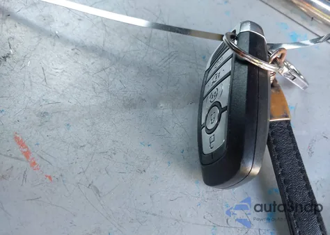 2022 Ford Mustang Ecoboost Premium Fastback from USA, damaged, VIN 1FA6P8TD3N5130907